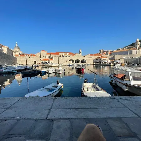 Appartement Laura Dubrovnik