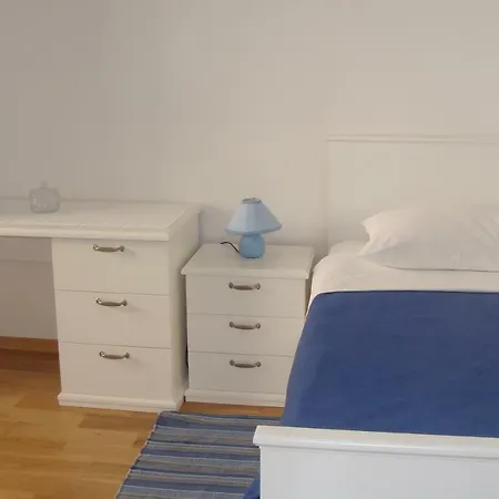 Appartement Laura Dubrovnik