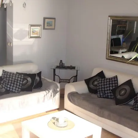 Appartement Laura