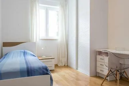 Laura Appartement Dubrovnik