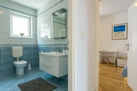 Appartement Laura